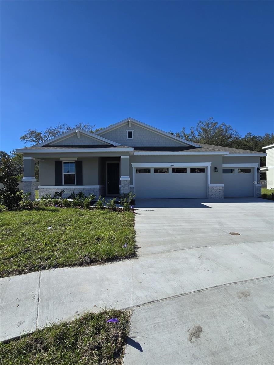 1434 MADDIE BERRY LN, KISSIMMEE, FL, 34744