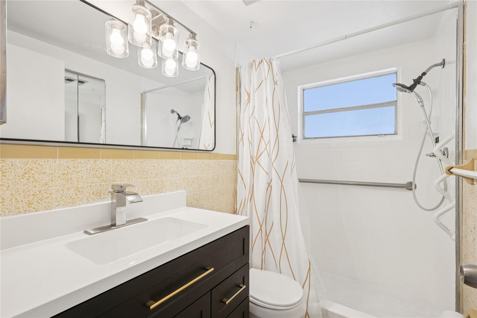 3548 DARLINGTON RD, HOLIDAY, FL, 34691