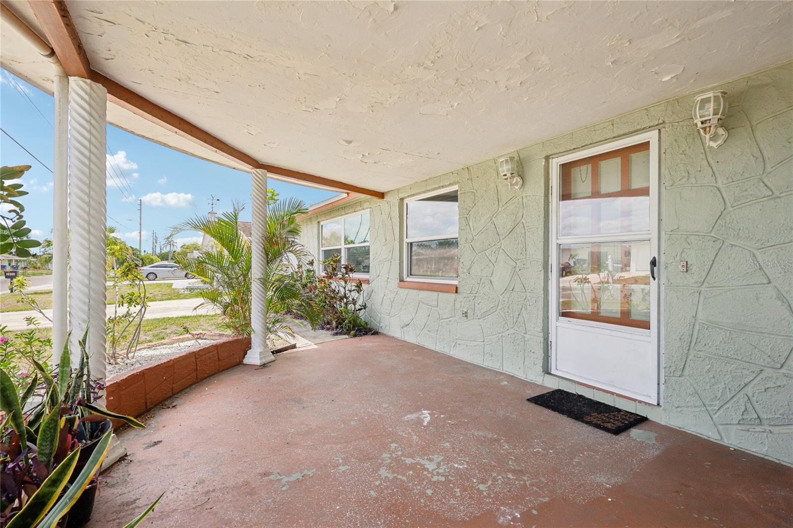 3548 DARLINGTON RD, HOLIDAY, FL, 34691