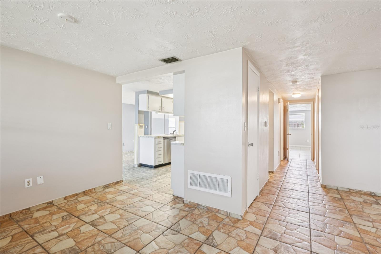 3548 DARLINGTON RD, HOLIDAY, FL, 34691