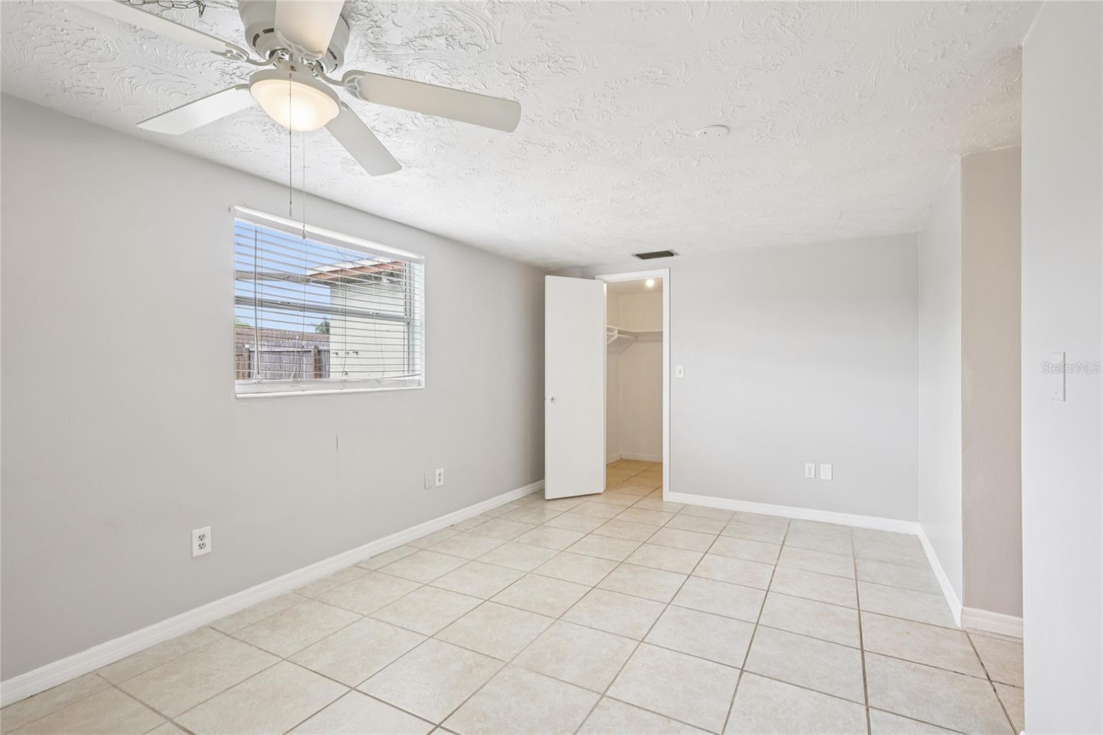 3548 DARLINGTON RD, HOLIDAY, FL, 34691