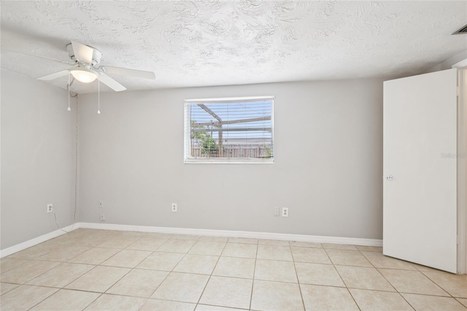 3548 DARLINGTON RD, HOLIDAY, FL, 34691