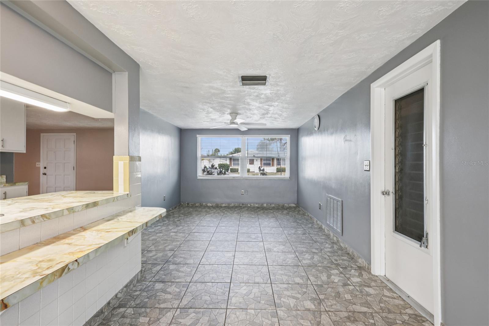 3548 DARLINGTON RD, HOLIDAY, FL, 34691