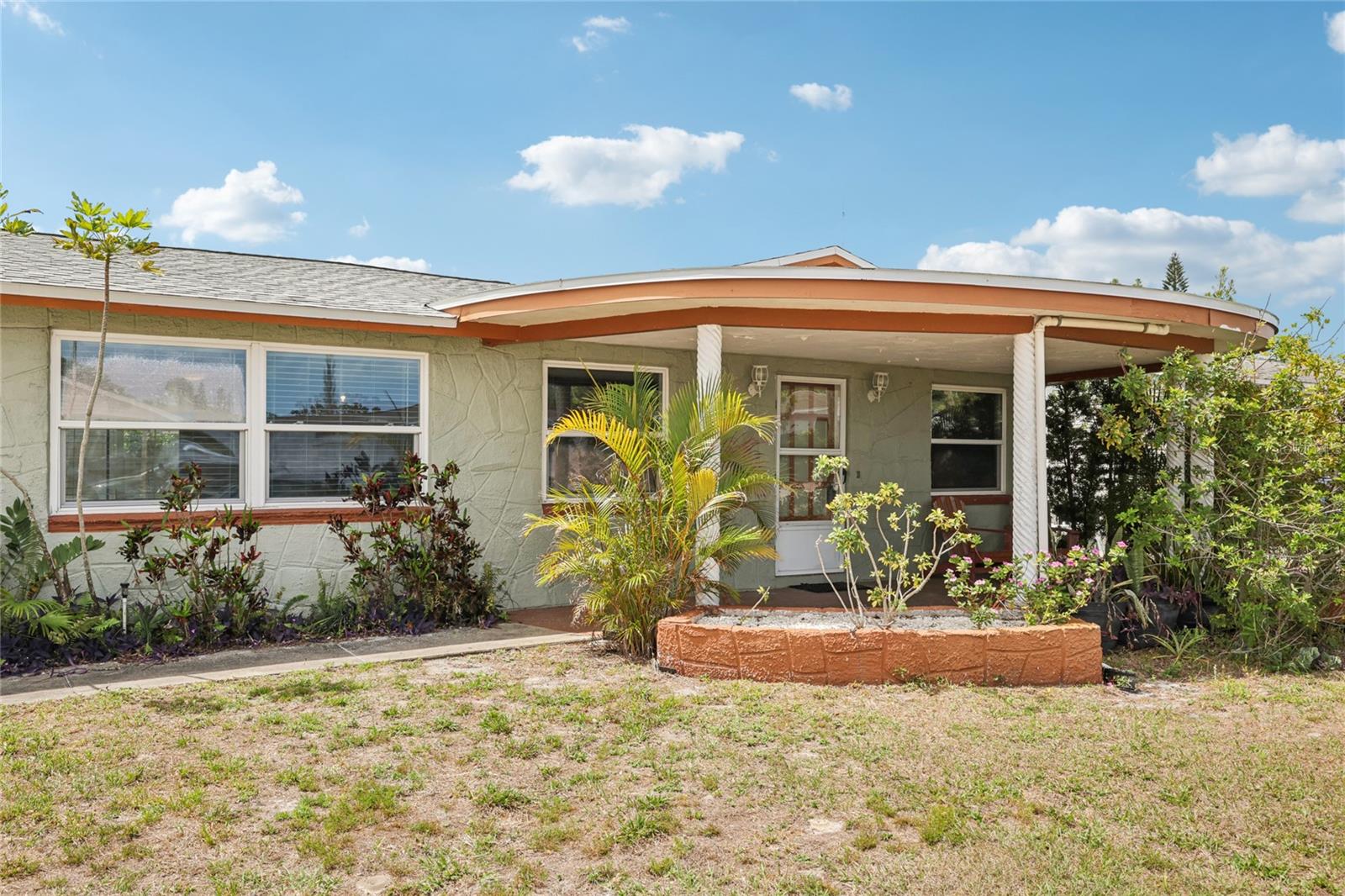 3548 DARLINGTON RD, HOLIDAY, FL, 34691