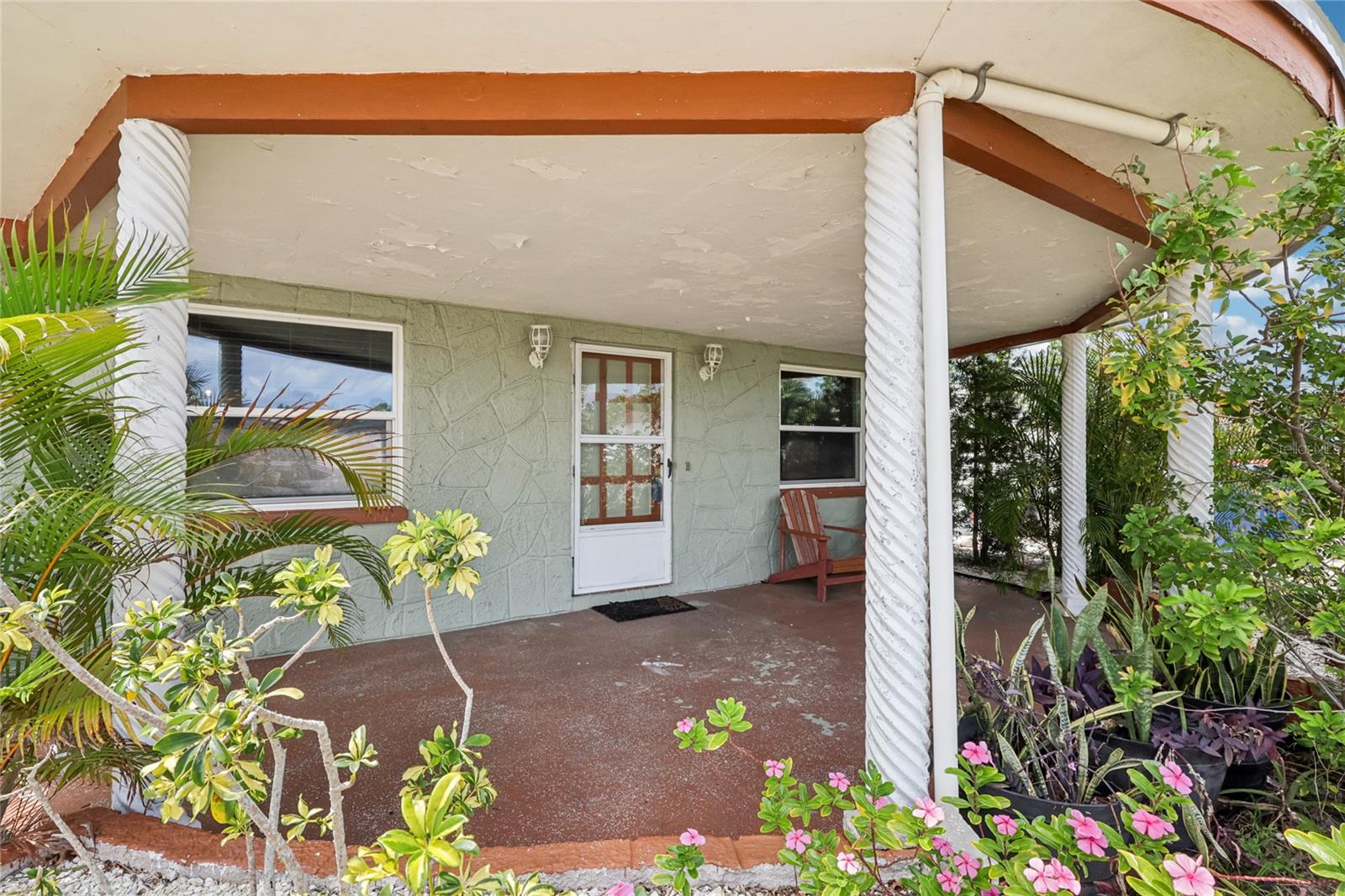 3548 DARLINGTON RD, HOLIDAY, FL, 34691