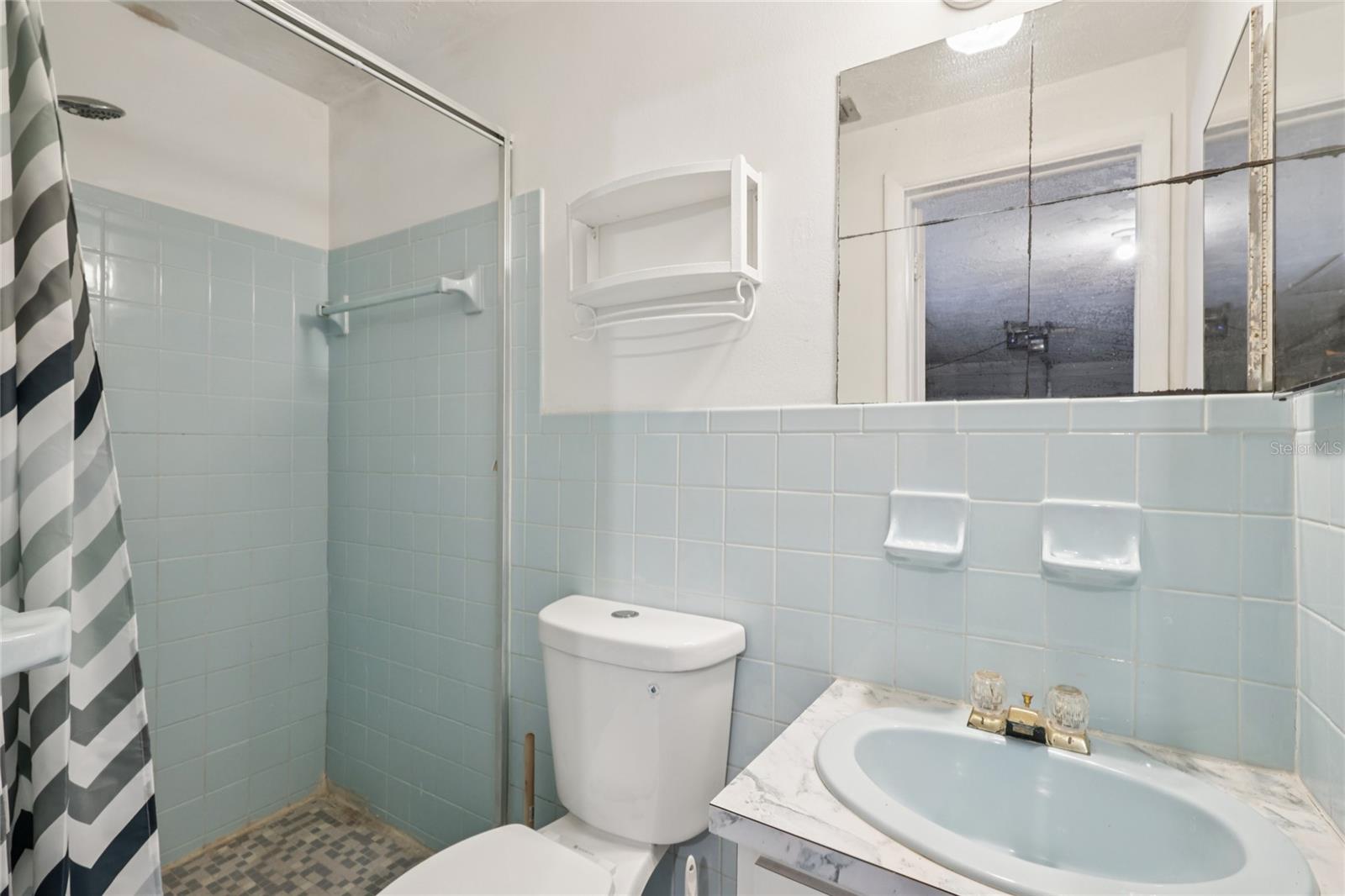 3548 DARLINGTON RD, HOLIDAY, FL, 34691