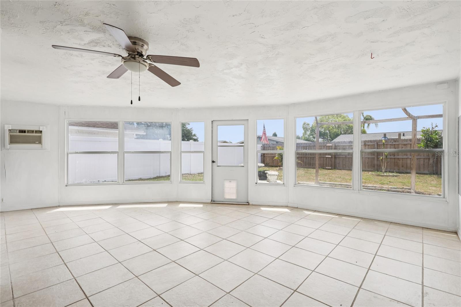 3548 DARLINGTON RD, HOLIDAY, FL, 34691