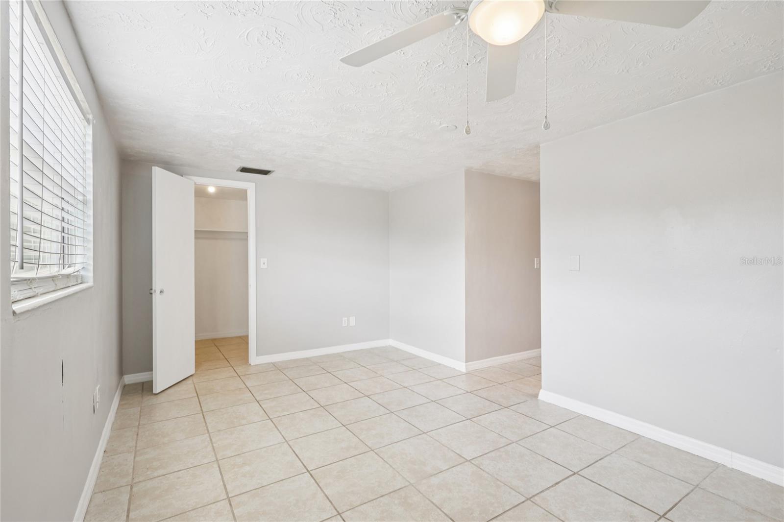 3548 DARLINGTON RD, HOLIDAY, FL, 34691