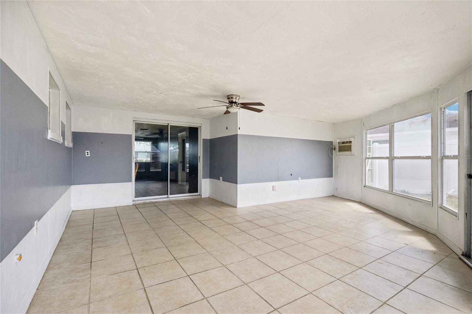 3548 DARLINGTON RD, HOLIDAY, FL, 34691