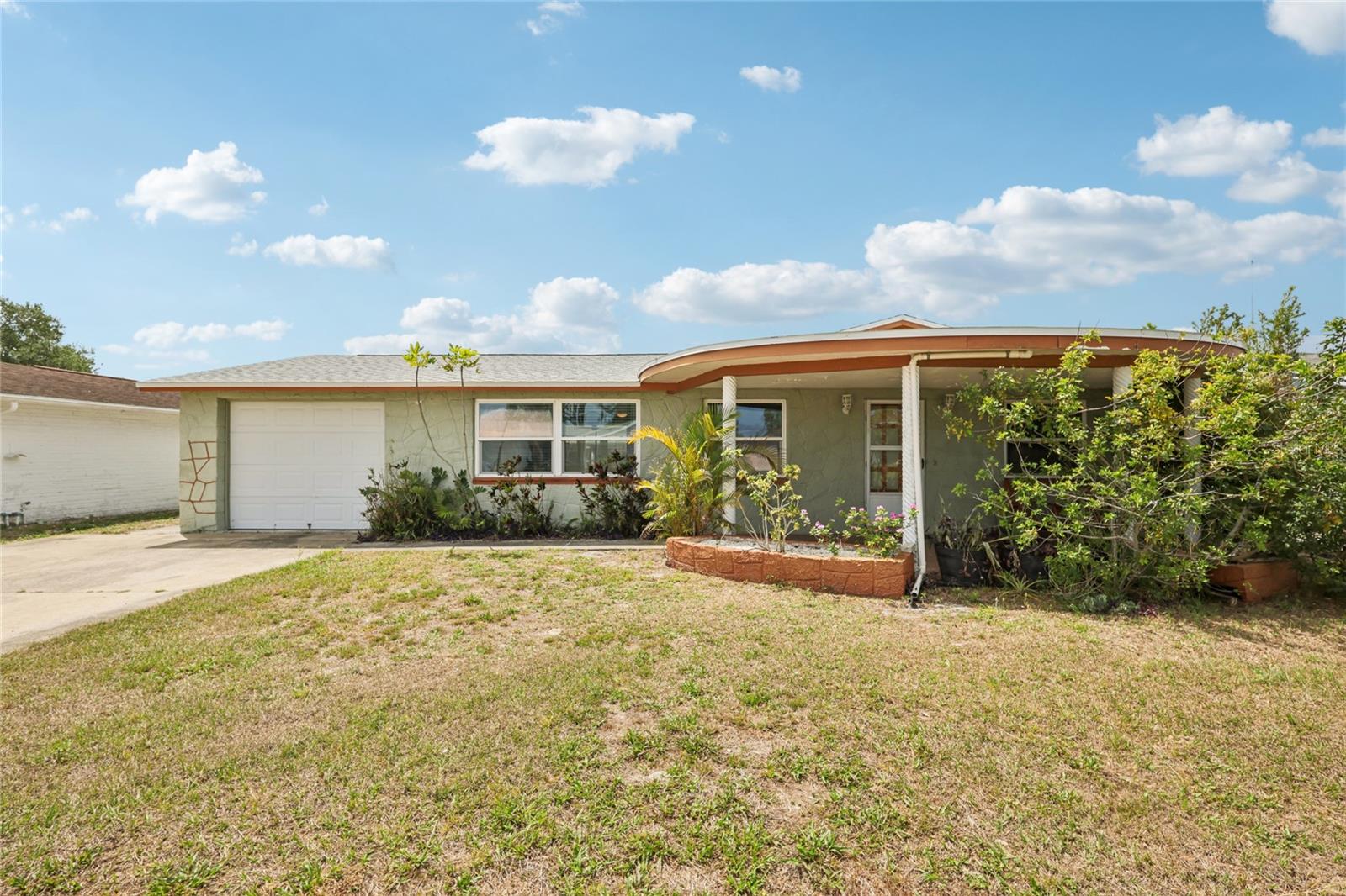 3548 DARLINGTON RD, HOLIDAY, FL, 34691