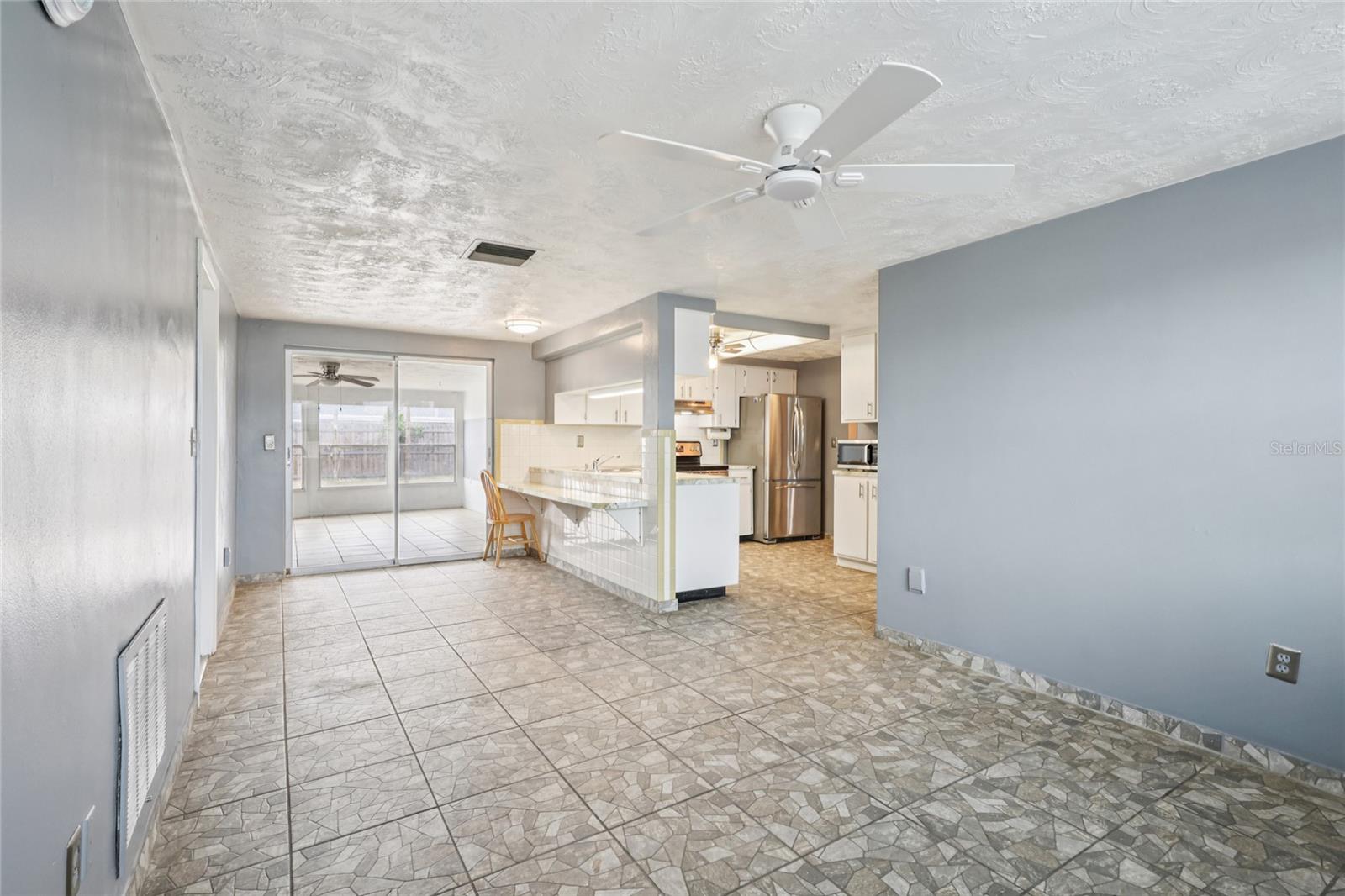 3548 DARLINGTON RD, HOLIDAY, FL, 34691