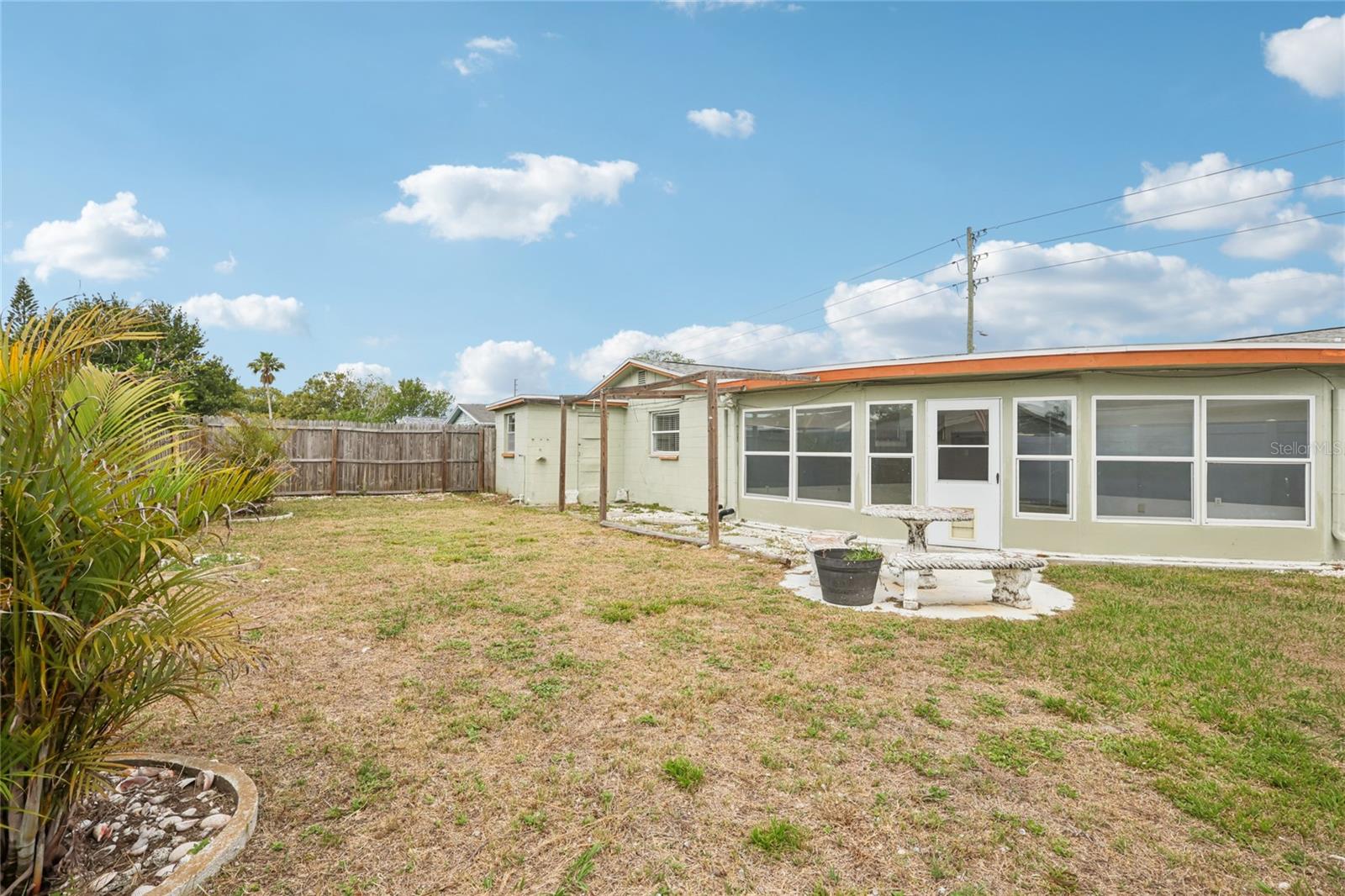 3548 DARLINGTON RD, HOLIDAY, FL, 34691