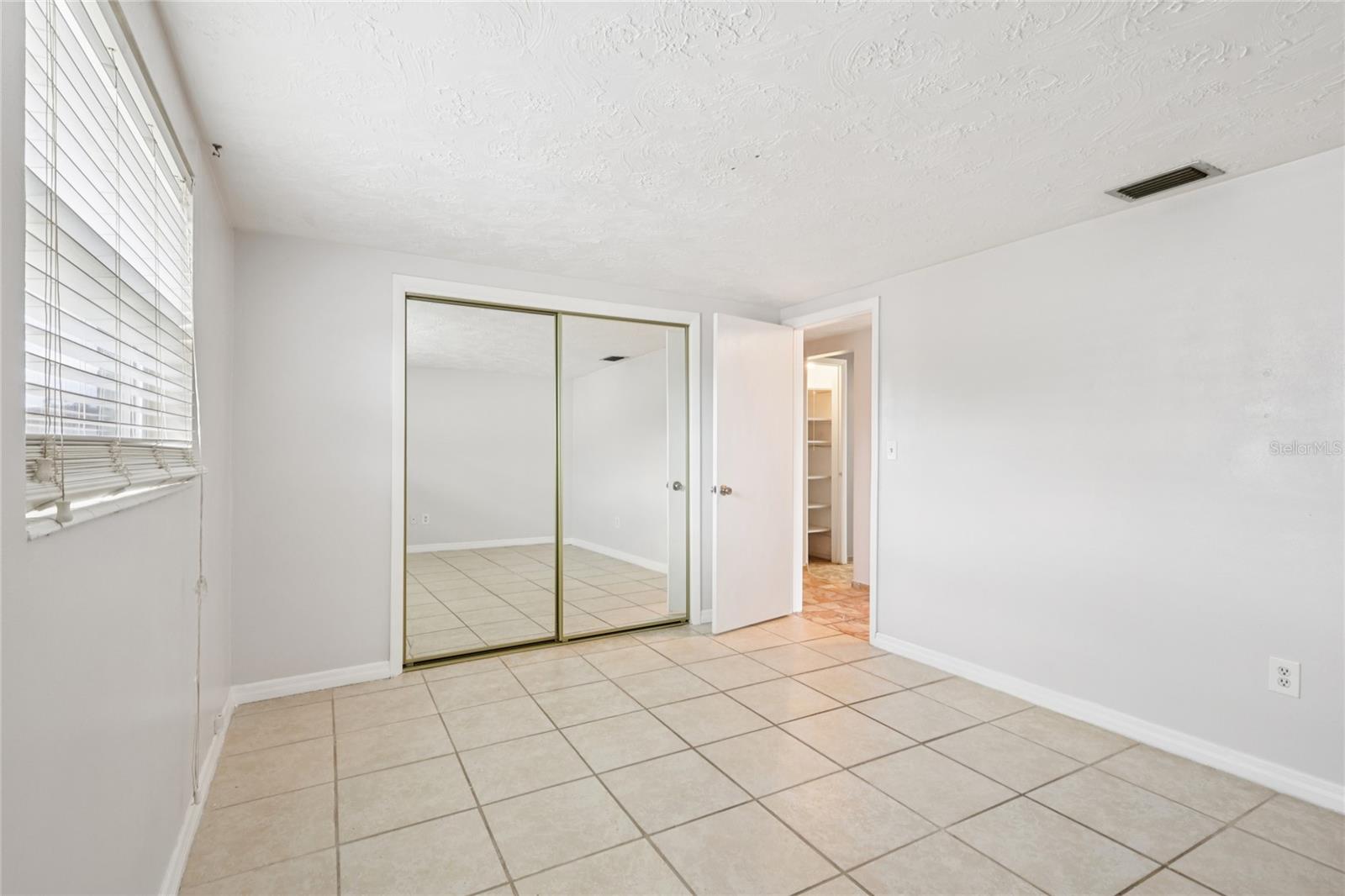 3548 DARLINGTON RD, HOLIDAY, FL, 34691