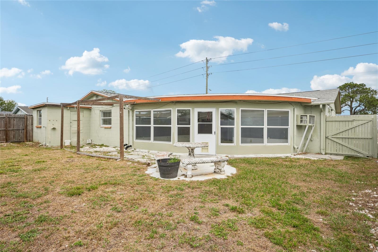 3548 DARLINGTON RD, HOLIDAY, FL, 34691