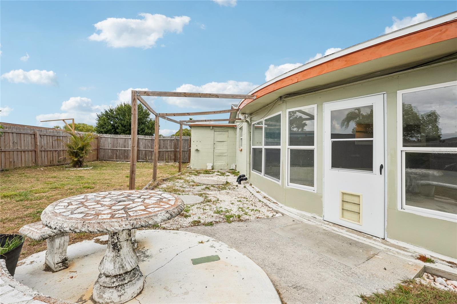 3548 DARLINGTON RD, HOLIDAY, FL, 34691