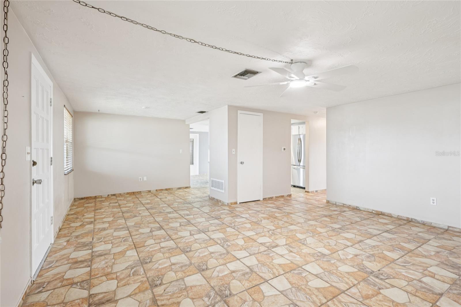 3548 DARLINGTON RD, HOLIDAY, FL, 34691