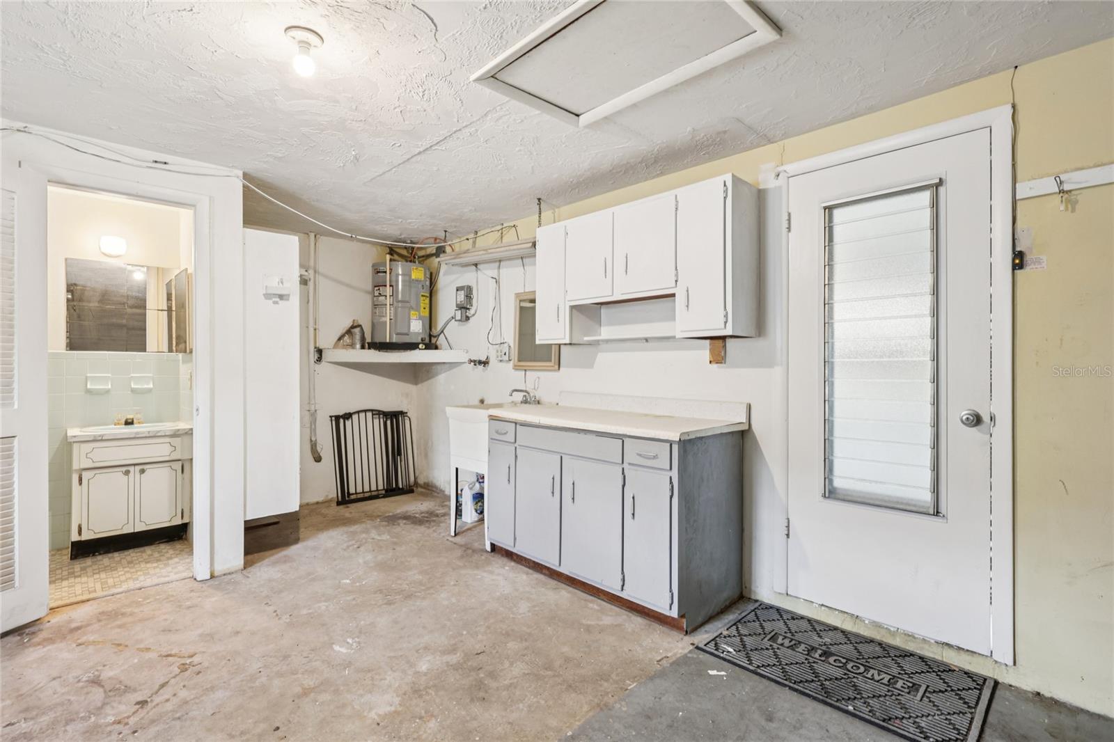 3548 DARLINGTON RD, HOLIDAY, FL, 34691