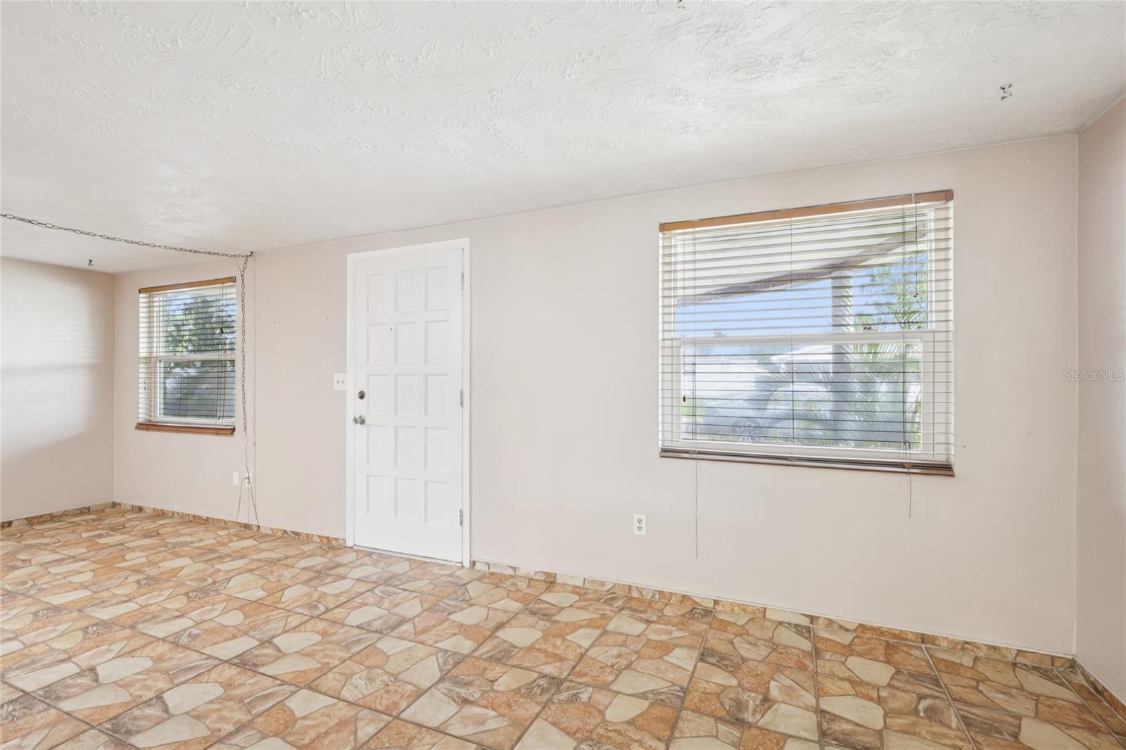 3548 DARLINGTON RD, HOLIDAY, FL, 34691