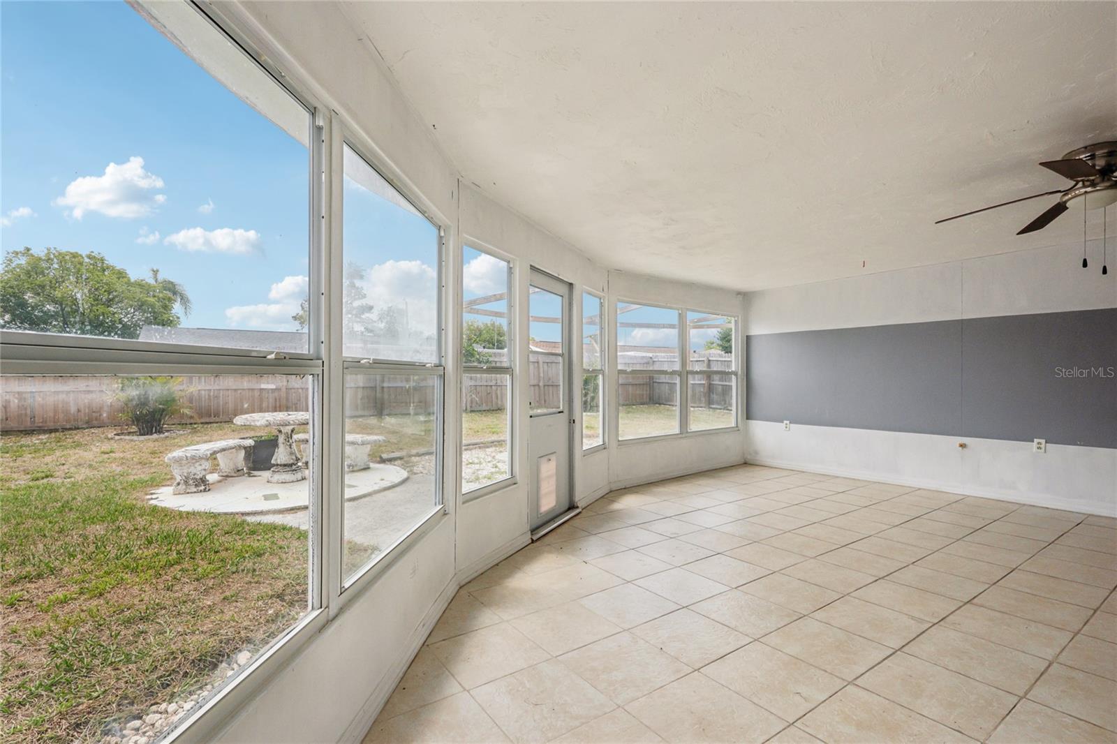 3548 DARLINGTON RD, HOLIDAY, FL, 34691