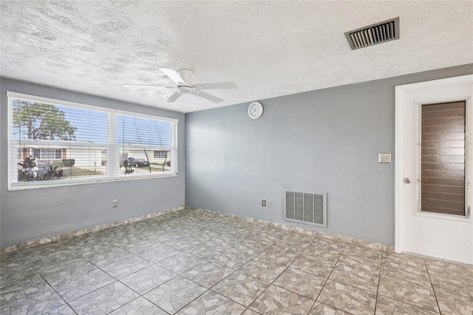 3548 DARLINGTON RD, HOLIDAY, FL, 34691