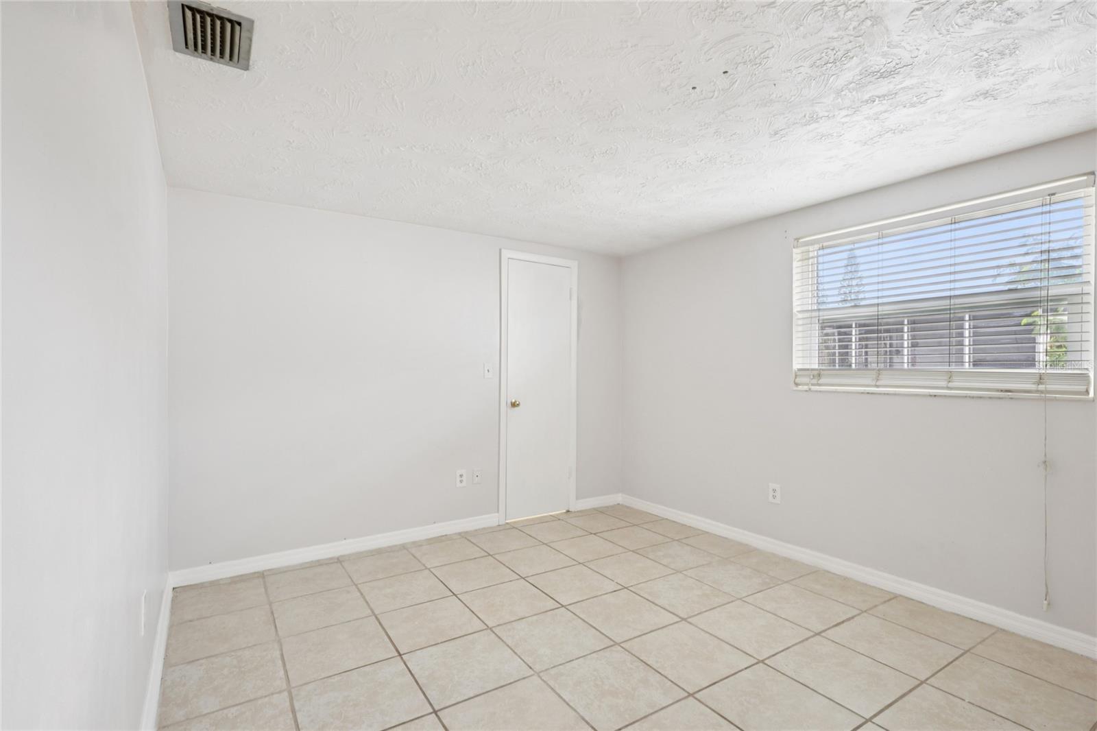 3548 DARLINGTON RD, HOLIDAY, FL, 34691