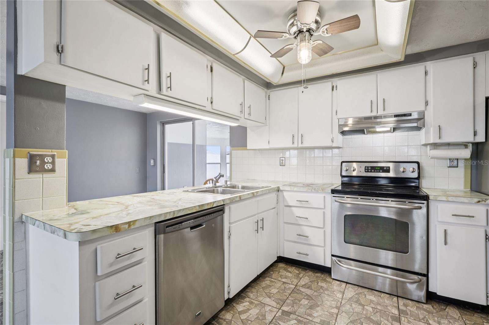 3548 DARLINGTON RD, HOLIDAY, FL, 34691