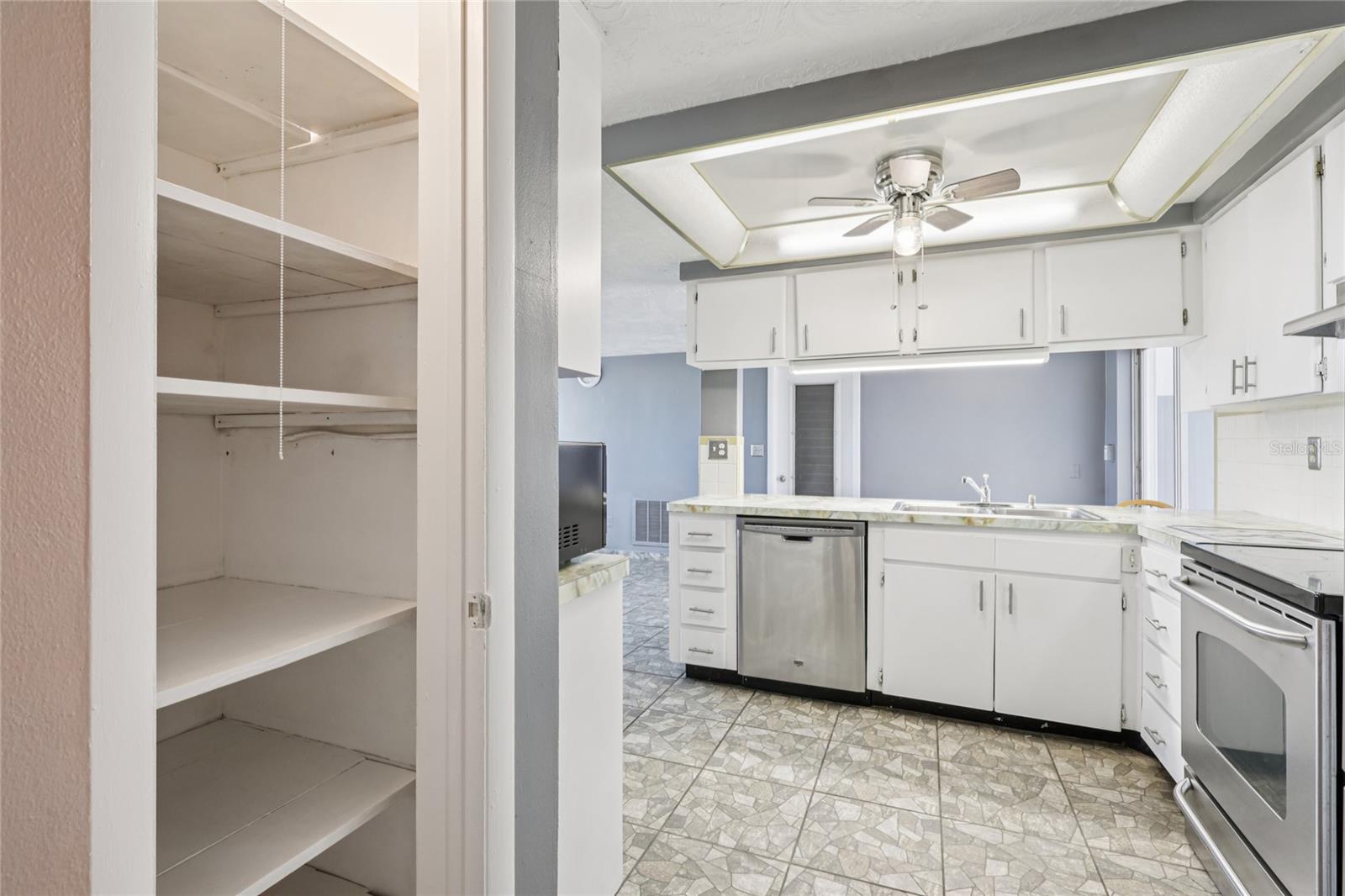 3548 DARLINGTON RD, HOLIDAY, FL, 34691