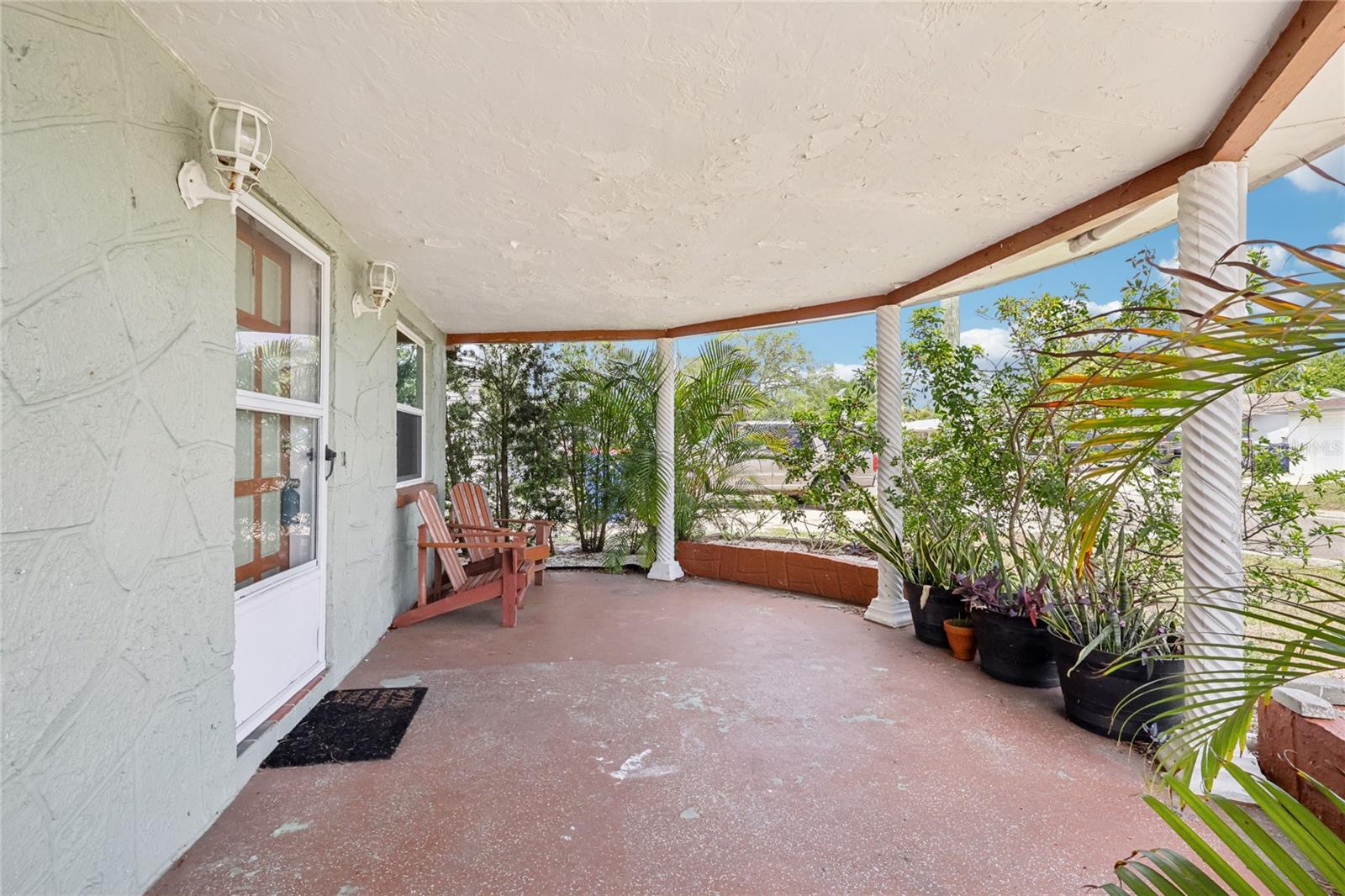 3548 DARLINGTON RD, HOLIDAY, FL, 34691