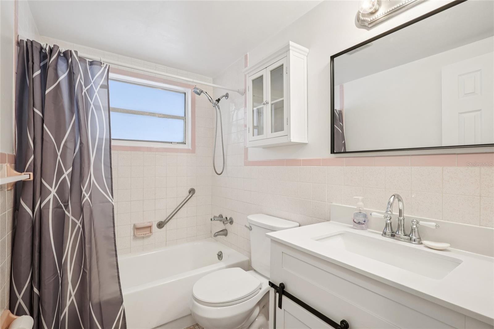 3548 DARLINGTON RD, HOLIDAY, FL, 34691