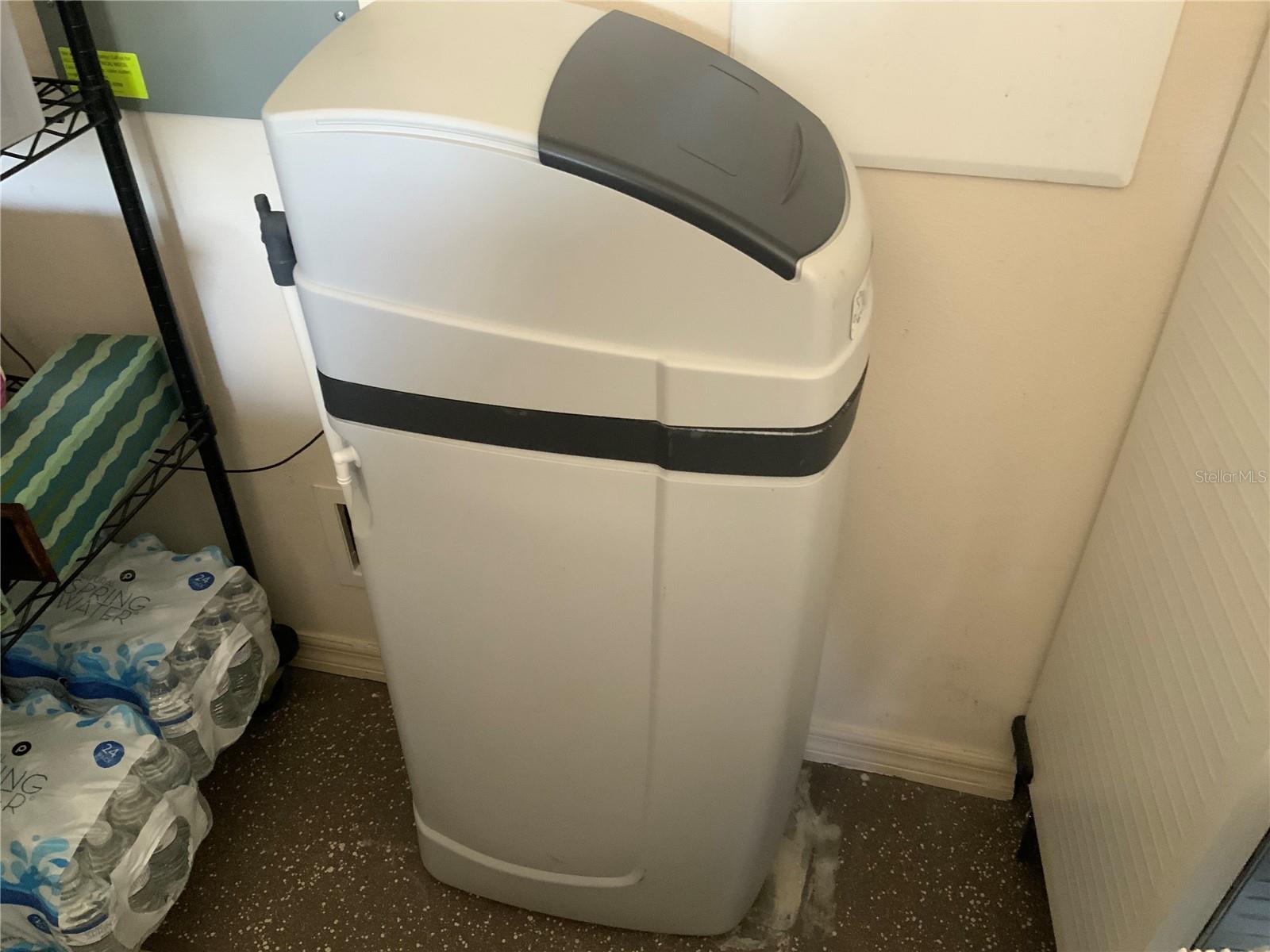 2334 ROSE ARBOR ST, THE VILLAGES, FL, 32163