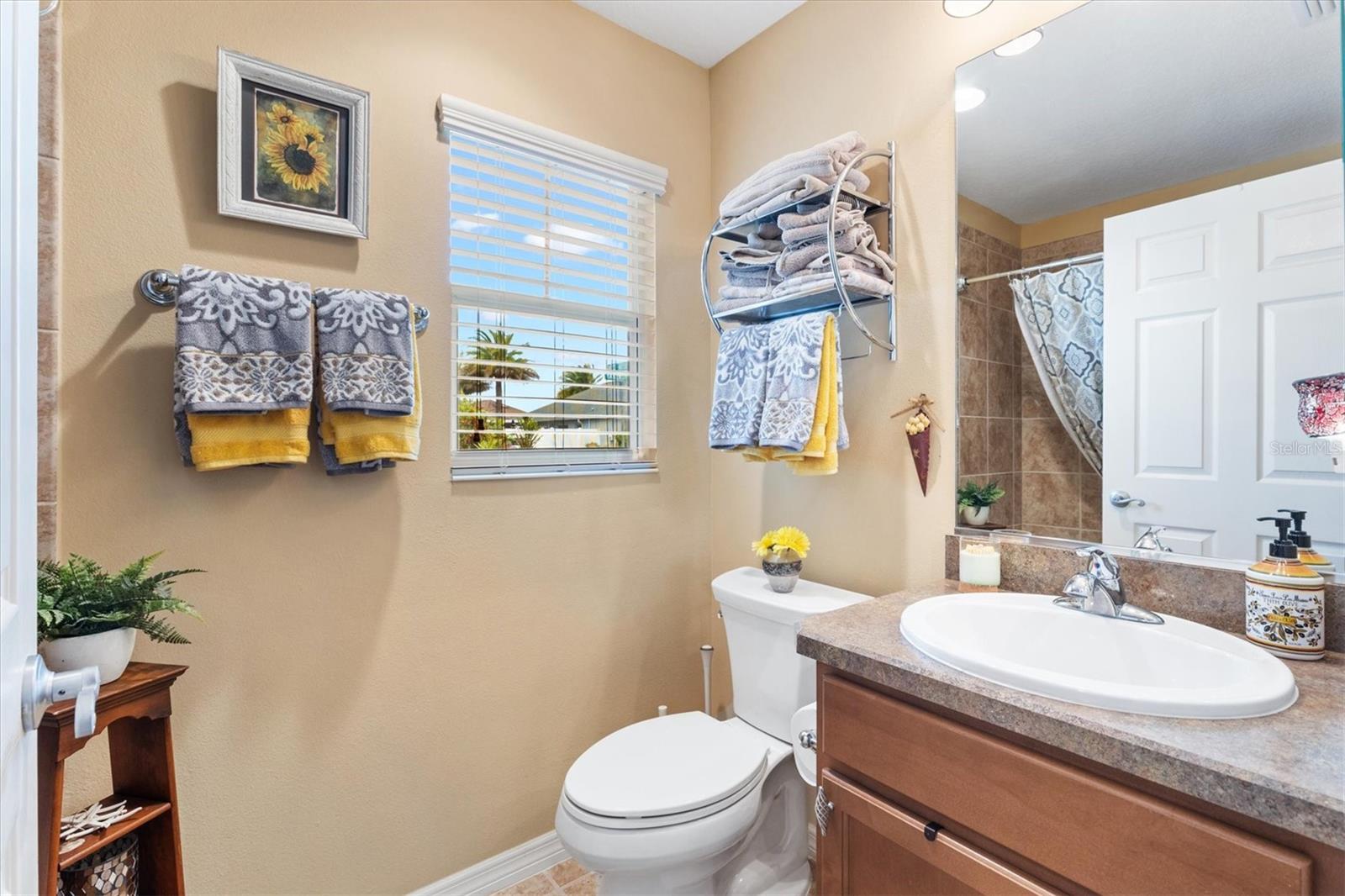 2334 ROSE ARBOR ST, THE VILLAGES, FL, 32163