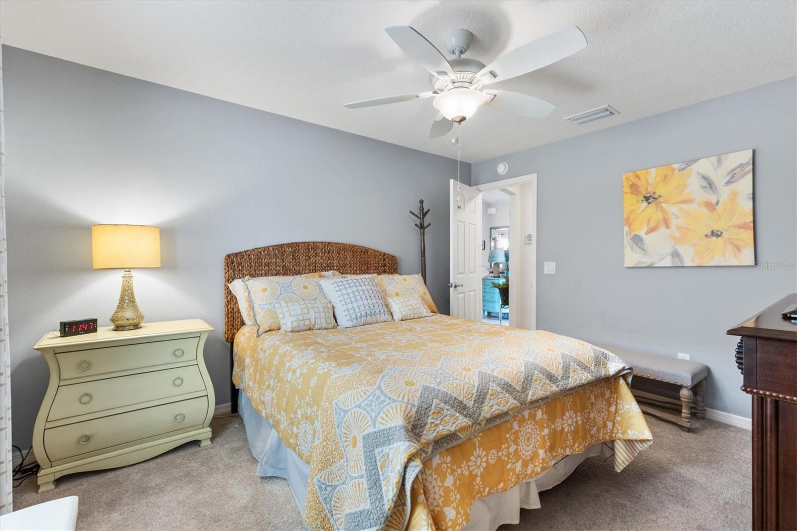 2334 ROSE ARBOR ST, THE VILLAGES, FL, 32163