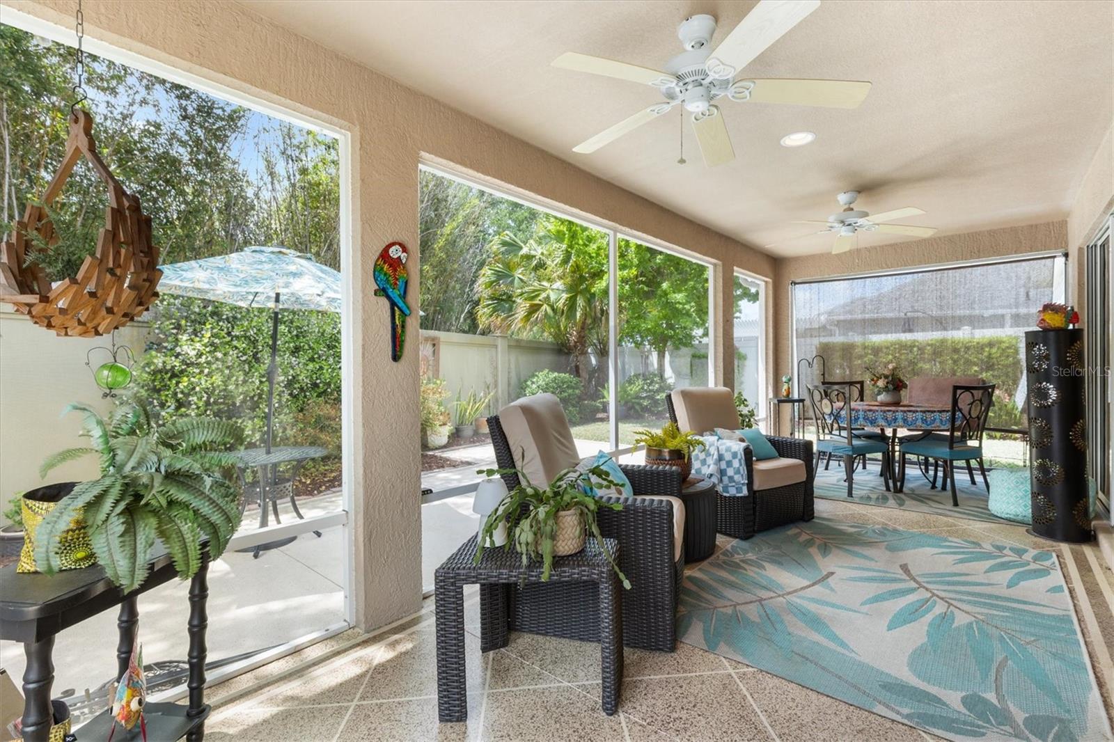 2334 ROSE ARBOR ST, THE VILLAGES, FL, 32163