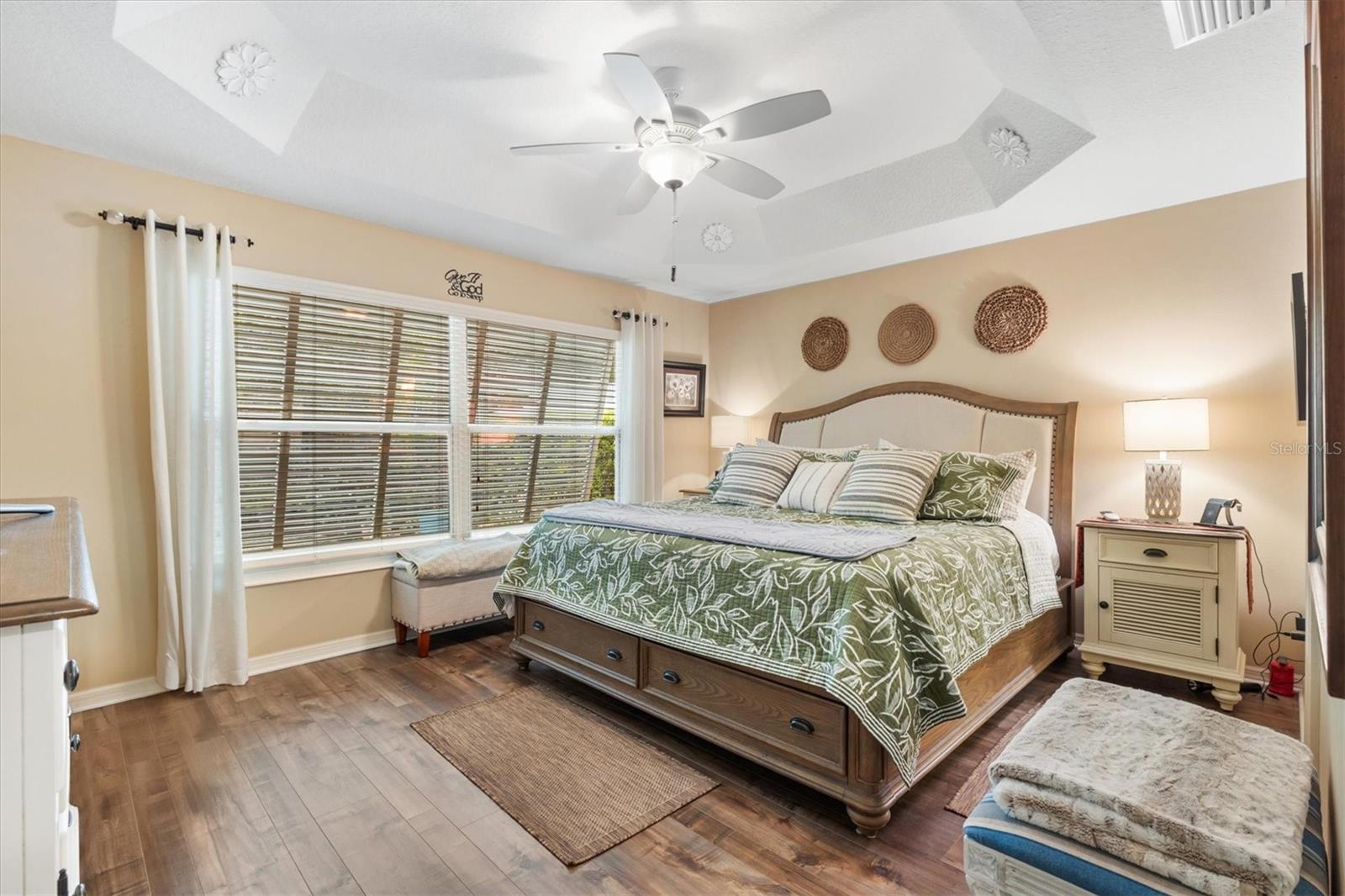 2334 ROSE ARBOR ST, THE VILLAGES, FL, 32163