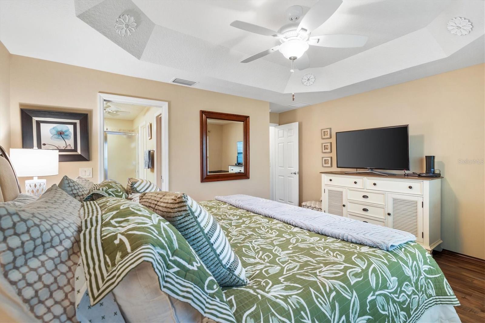 2334 ROSE ARBOR ST, THE VILLAGES, FL, 32163