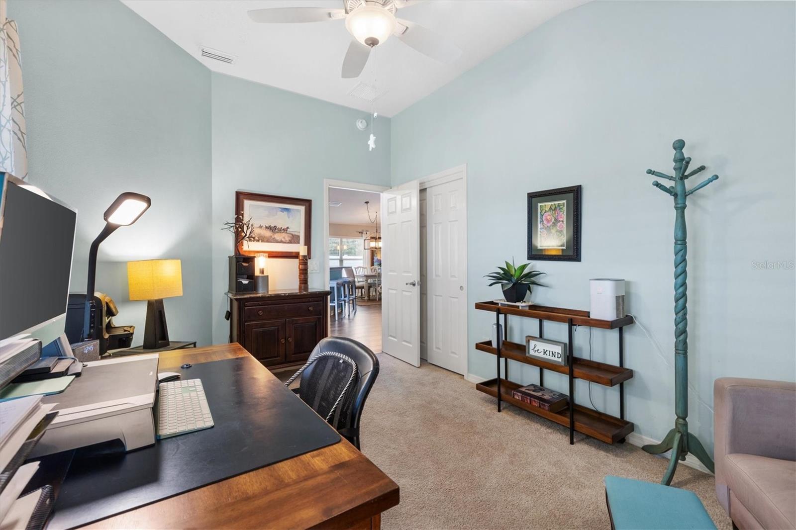 2334 ROSE ARBOR ST, THE VILLAGES, FL, 32163