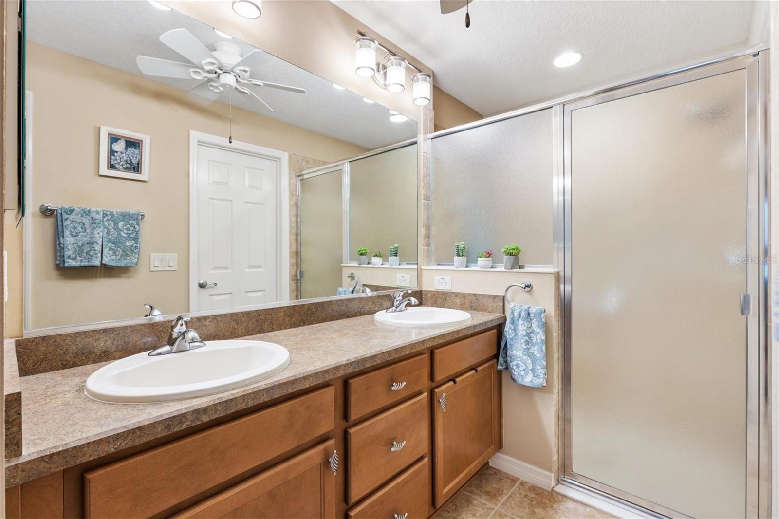 2334 ROSE ARBOR ST, THE VILLAGES, FL, 32163