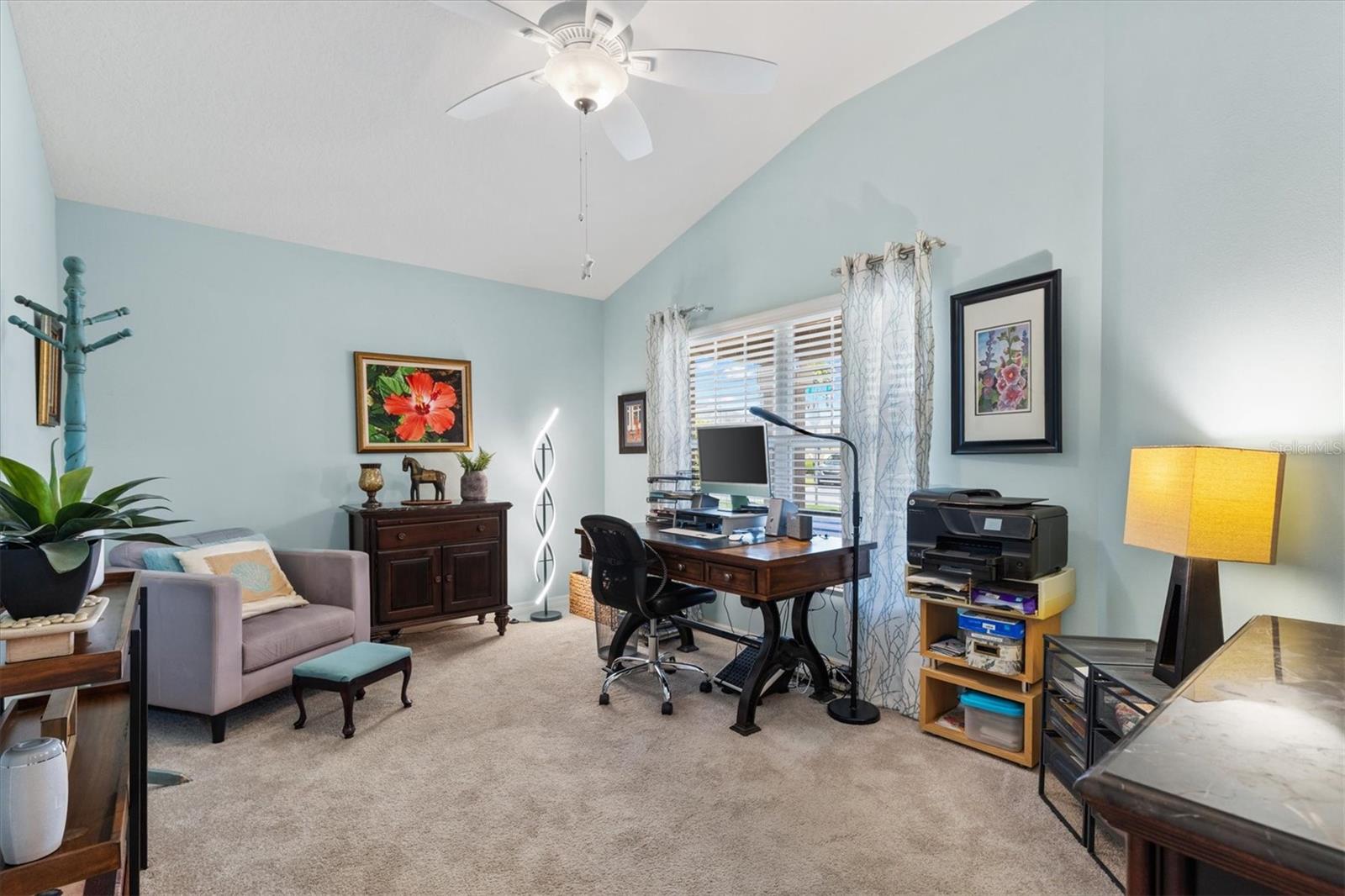 2334 ROSE ARBOR ST, THE VILLAGES, FL, 32163