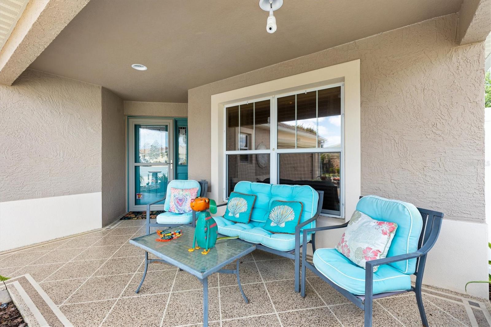 2334 ROSE ARBOR ST, THE VILLAGES, FL, 32163