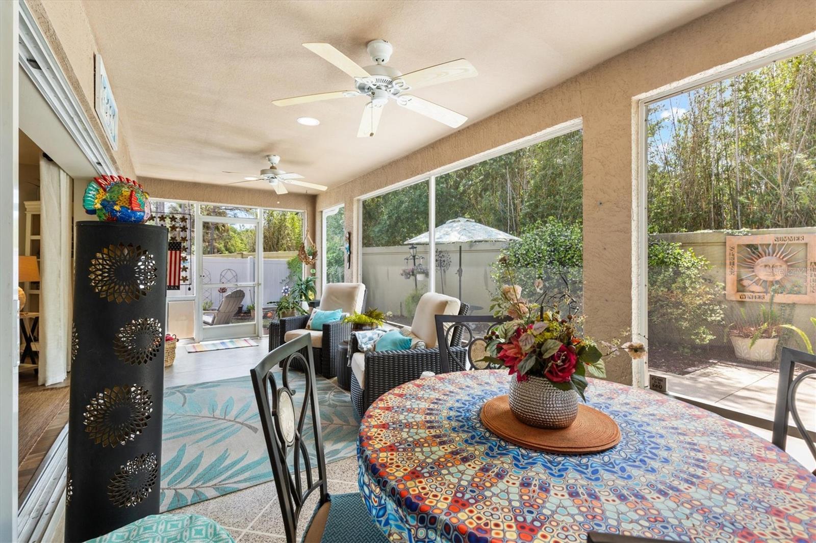 2334 ROSE ARBOR ST, THE VILLAGES, FL, 32163