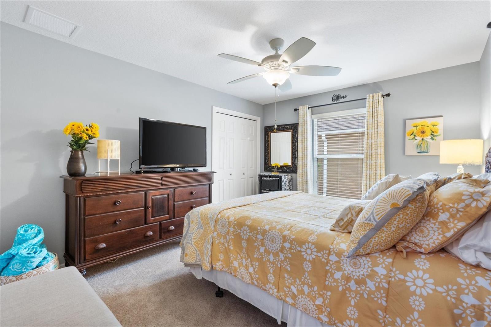 2334 ROSE ARBOR ST, THE VILLAGES, FL, 32163