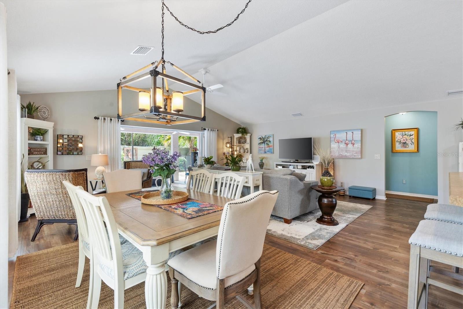 2334 ROSE ARBOR ST, THE VILLAGES, FL, 32163