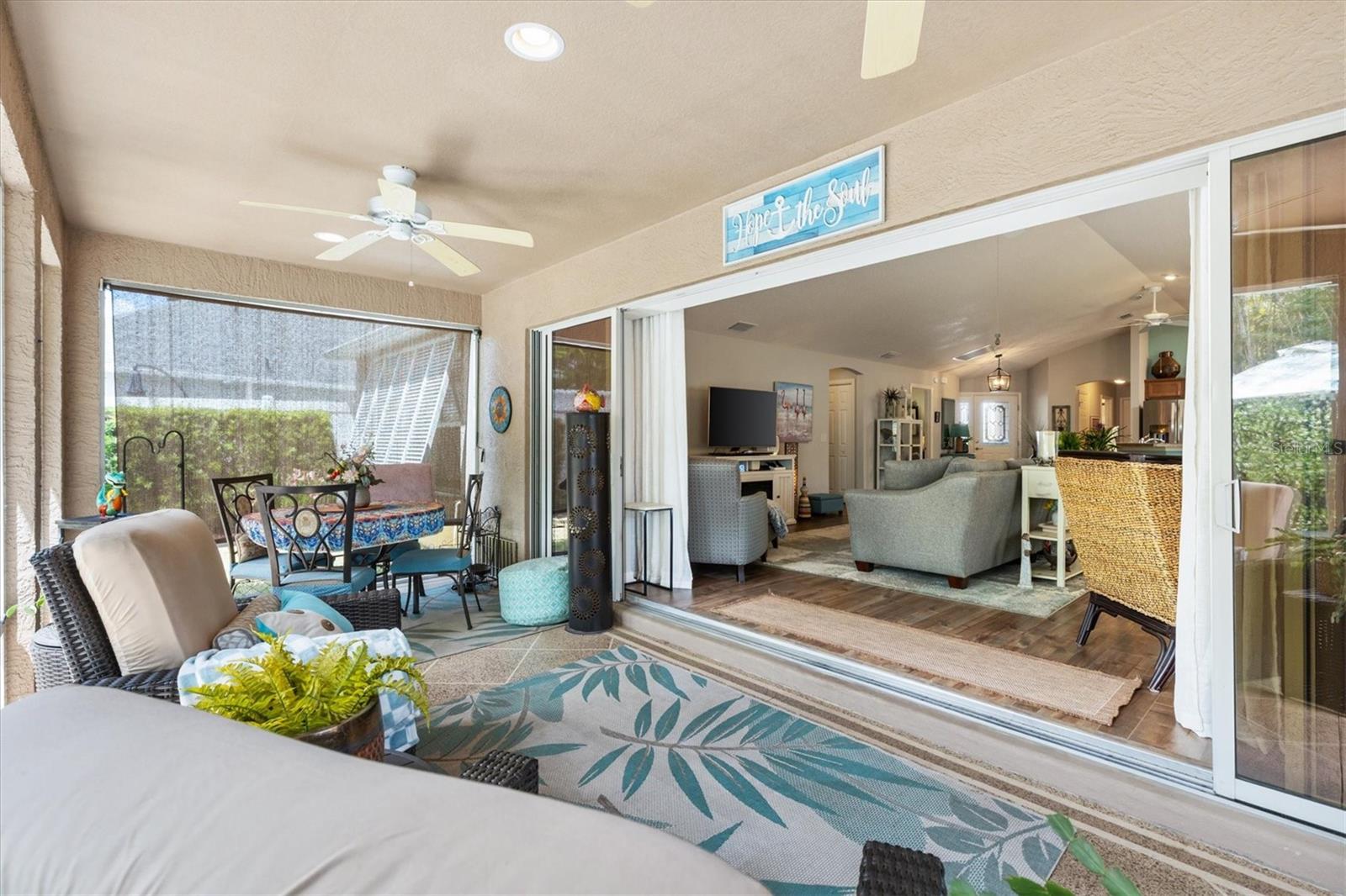 2334 ROSE ARBOR ST, THE VILLAGES, FL, 32163