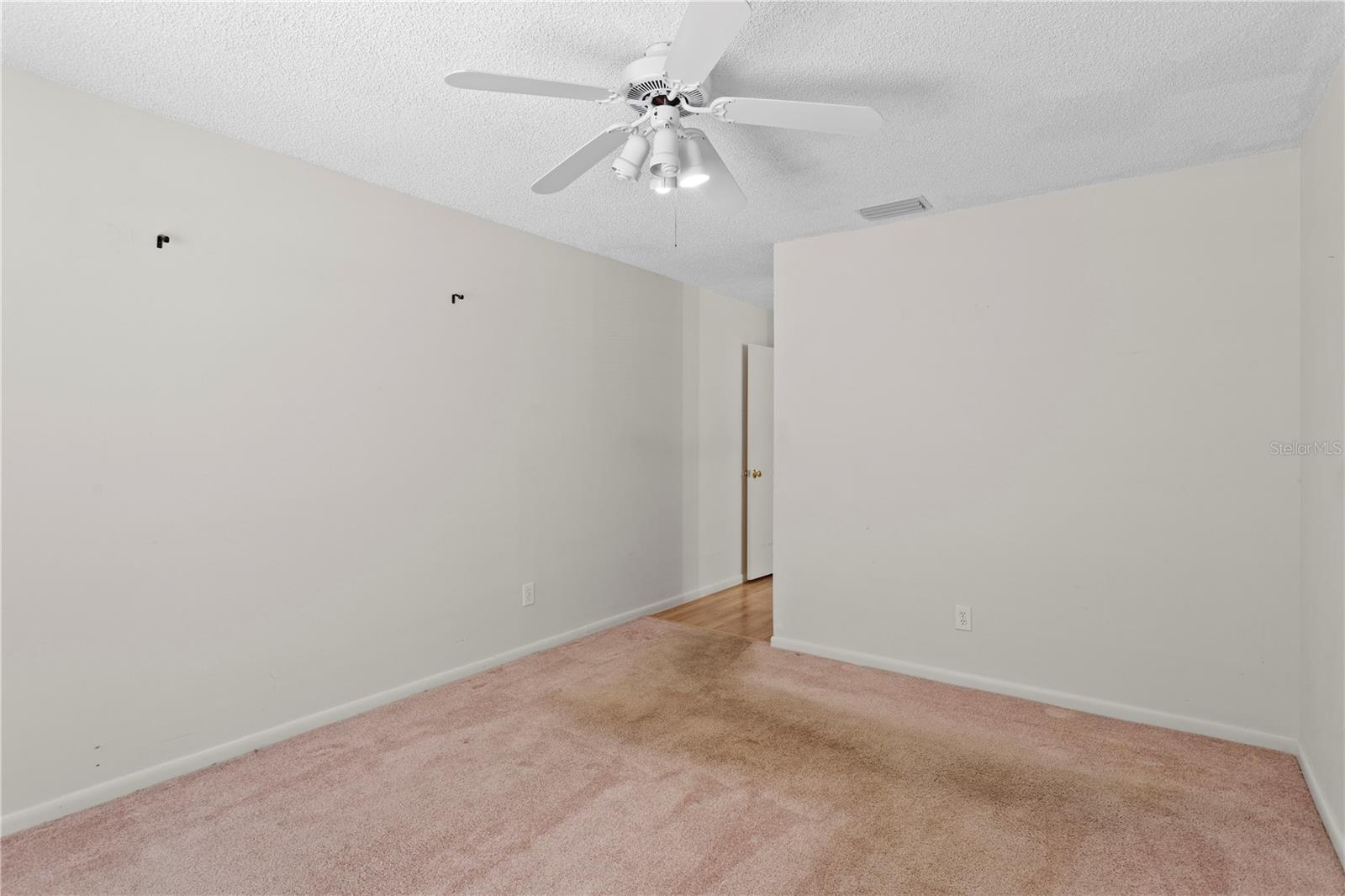 9247 CAMINO VILLA BLVD, TAMPA, FL, 33635