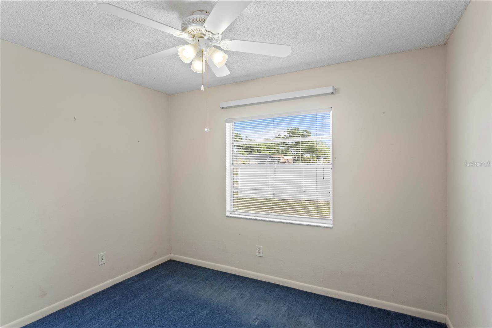 9247 CAMINO VILLA BLVD, TAMPA, FL, 33635