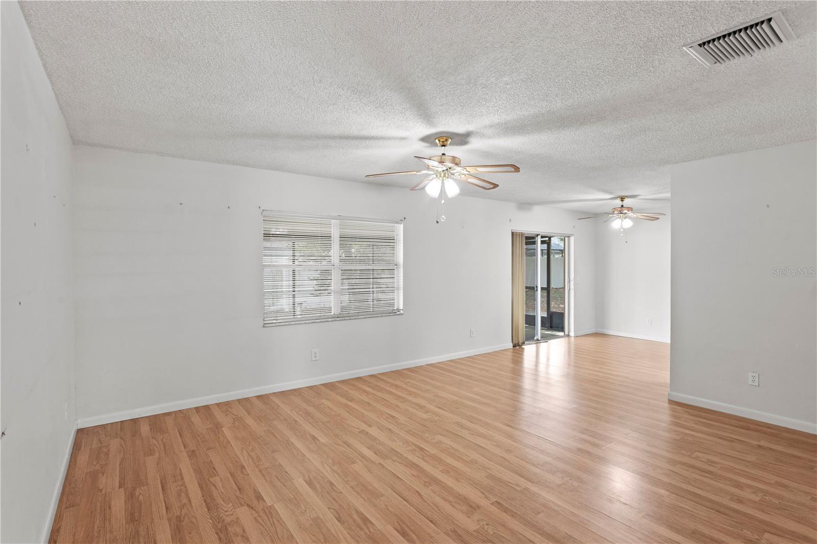 9247 CAMINO VILLA BLVD, TAMPA, FL, 33635