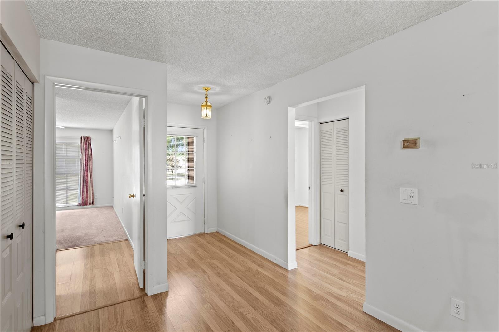 9247 CAMINO VILLA BLVD, TAMPA, FL, 33635