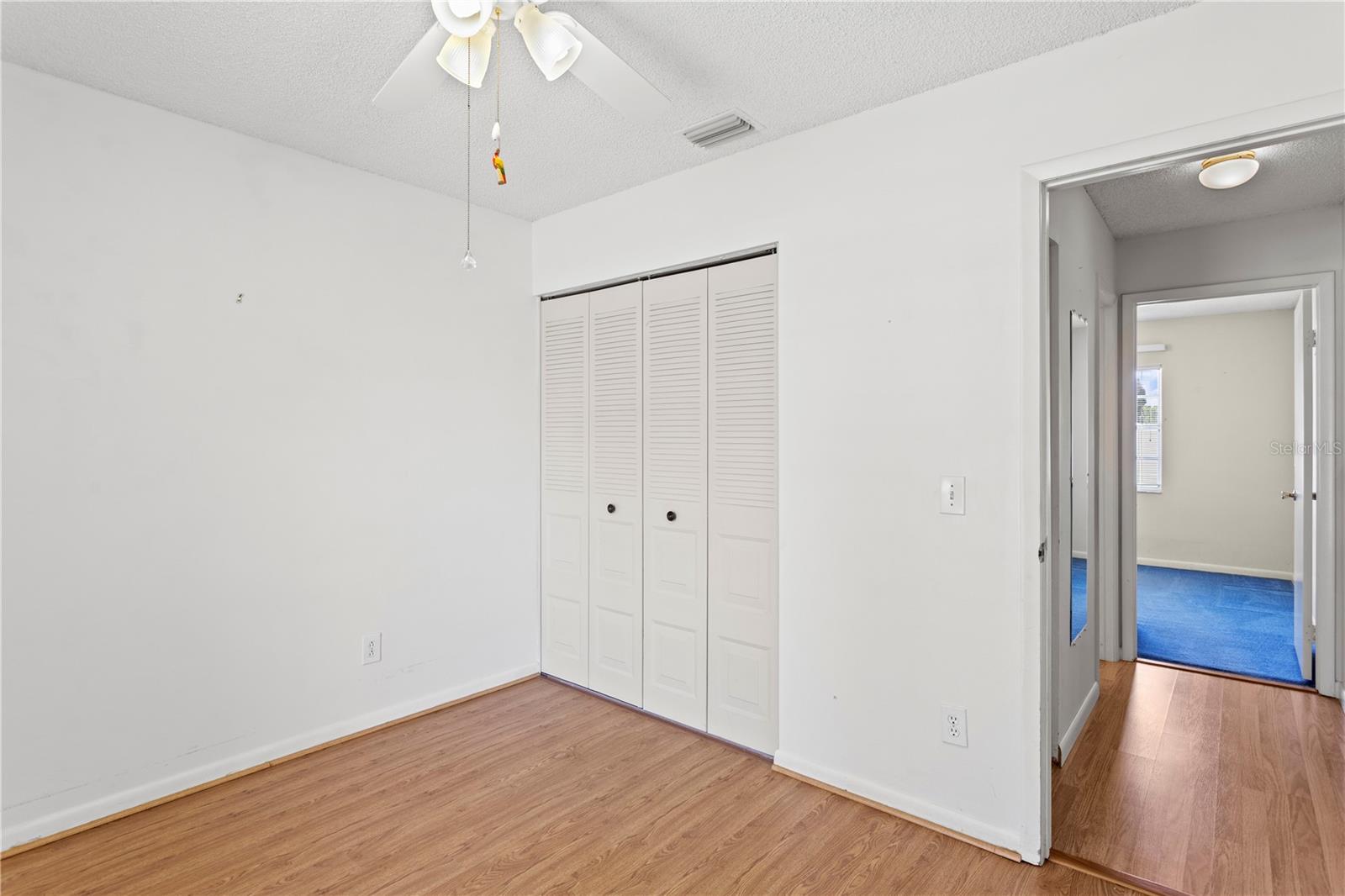 9247 CAMINO VILLA BLVD, TAMPA, FL, 33635