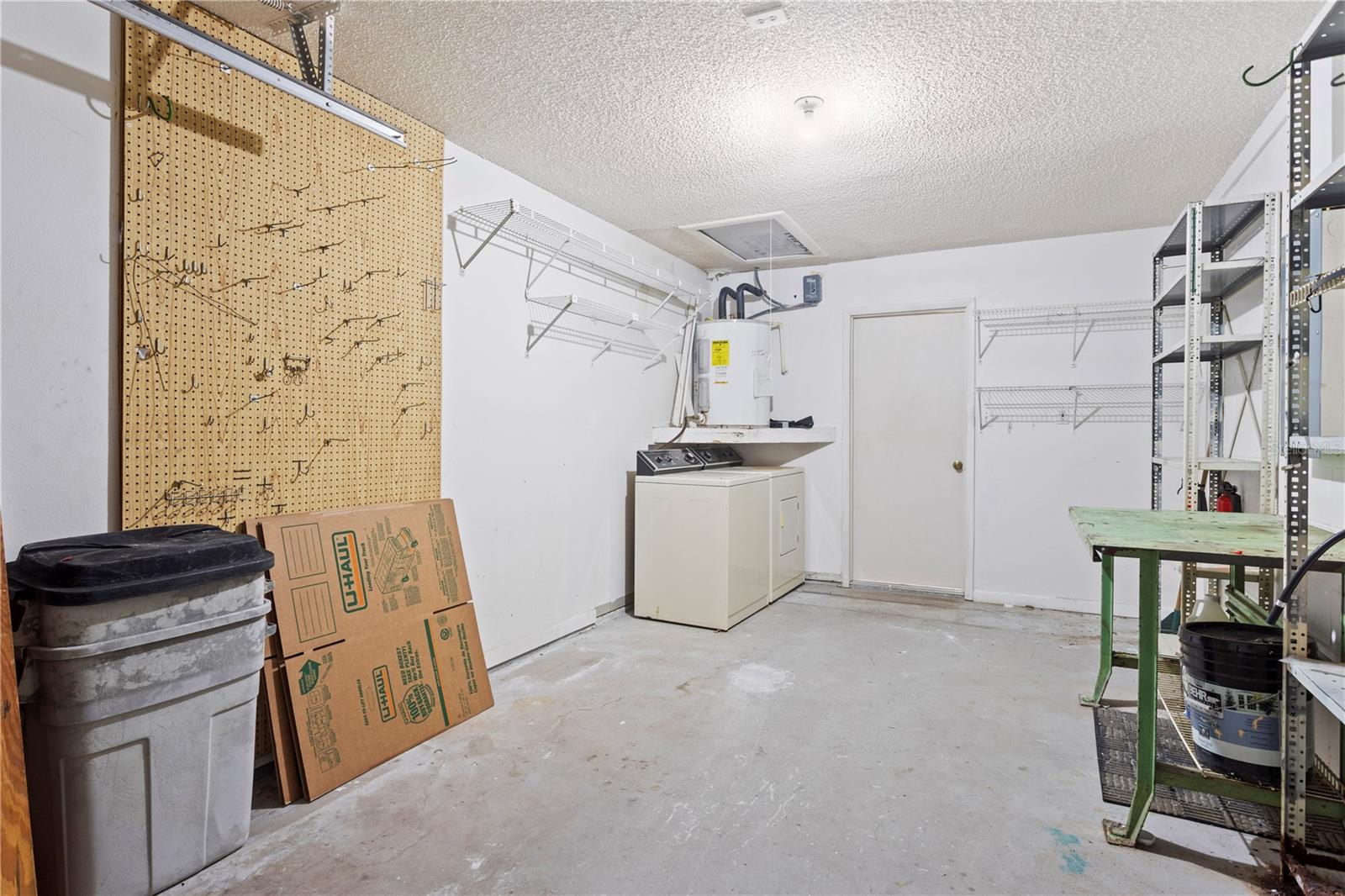 9247 CAMINO VILLA BLVD, TAMPA, FL, 33635