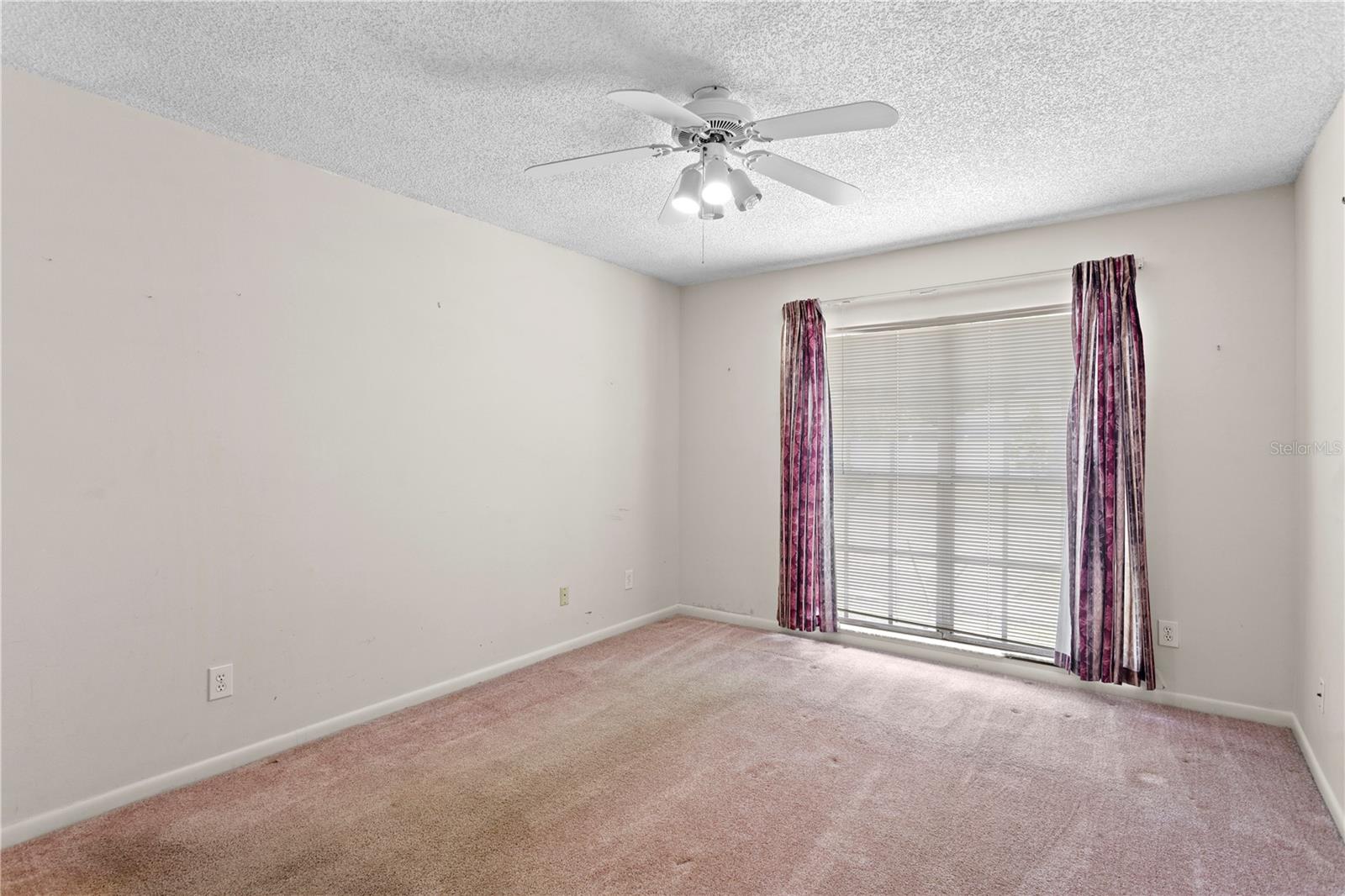 9247 CAMINO VILLA BLVD, TAMPA, FL, 33635